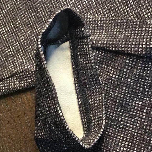 Women’s M Janira Push-Up Legging - Picture 4 of 6